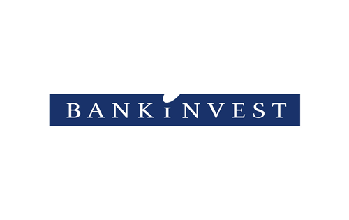 Bankinvest fondskonto - investorkonto.dk
