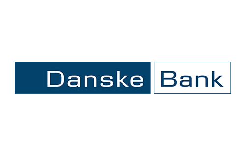 Danske Investeringsfonde - investorkonto.dk