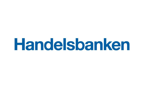 Handelsbanken Investér selv - investorkonto.dk