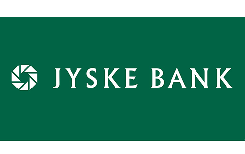 JYSKE Bank - investorkonto.dk