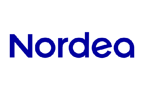Nordea Investor - investorkonto.dk