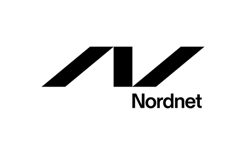 Nordnet Fondsporteføljer - investorkonto.dk
