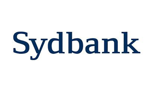 Sydbank Invest yourself - investorkonto.dk